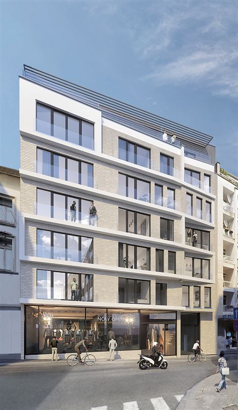 COMMERCE DE 180 M2 AVEC UNE VITRINE DE 13 M A LOUER
