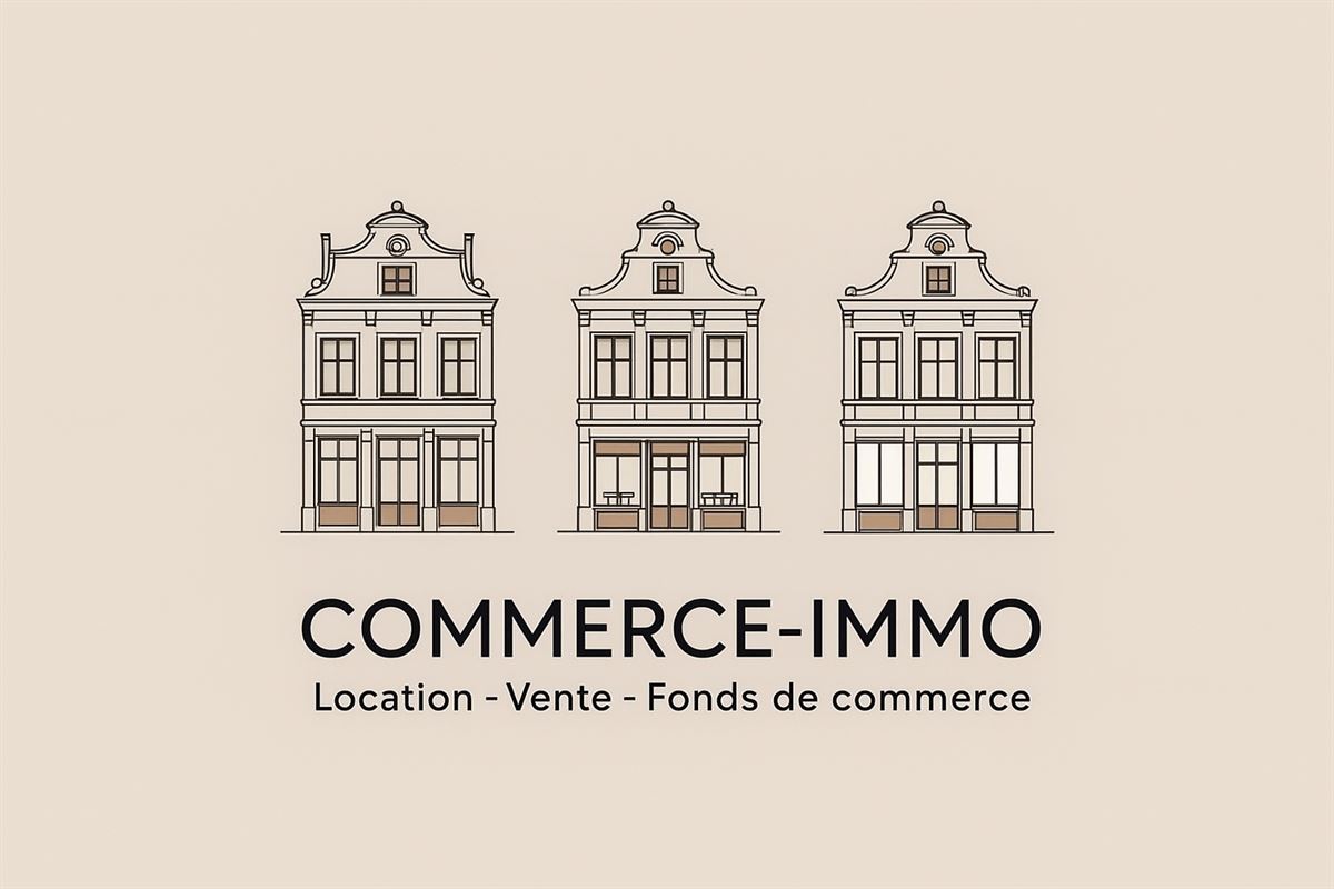 Rez commercial