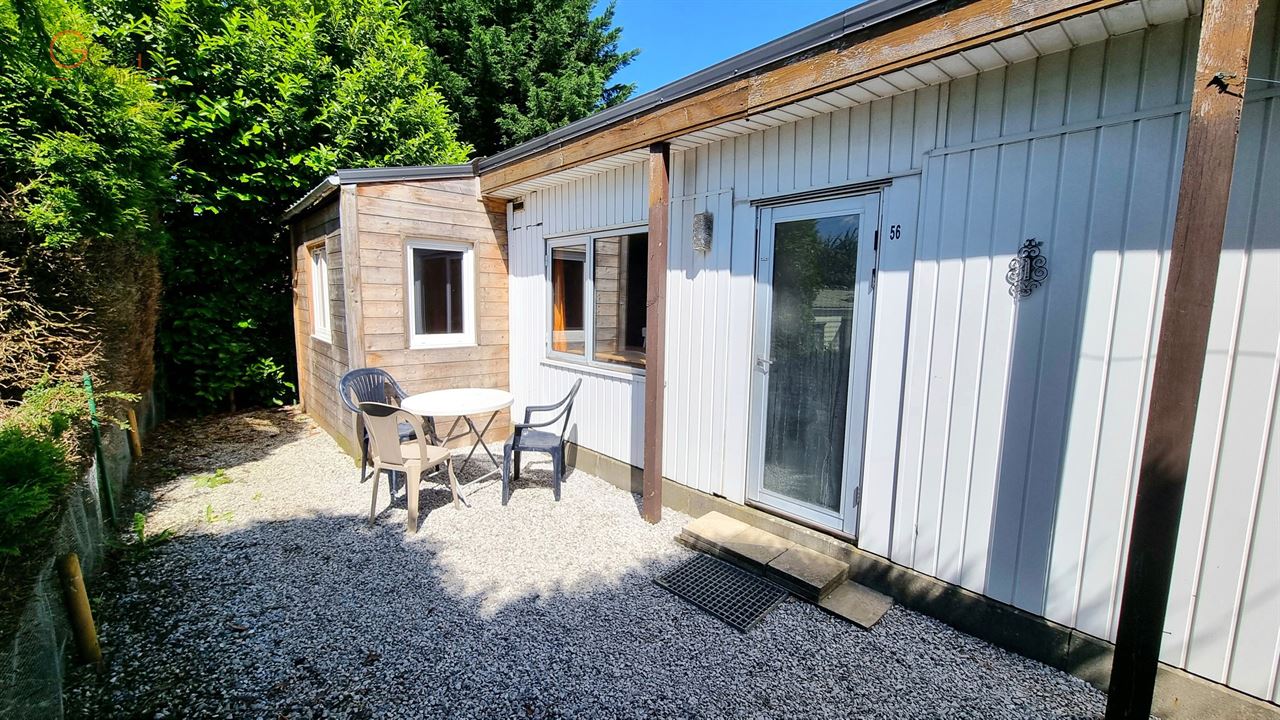 Idéal pour un investissement / 2 habitations