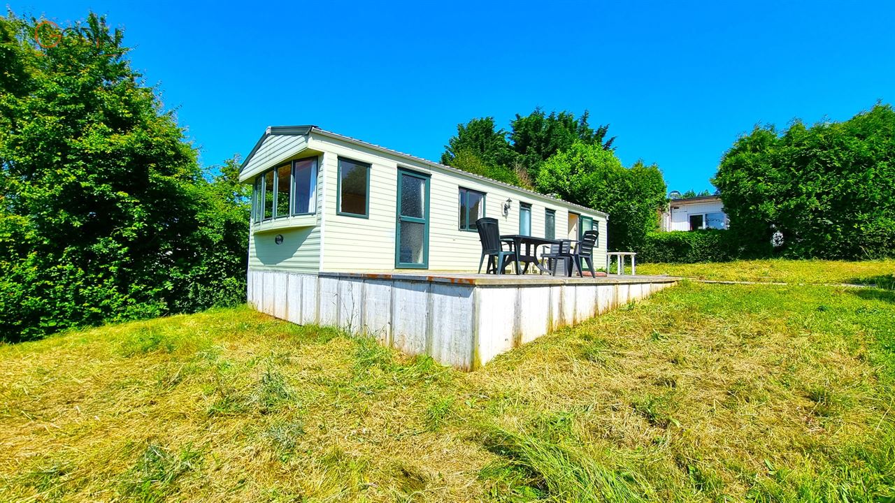 Idéal pour un investissement / 2 habitations