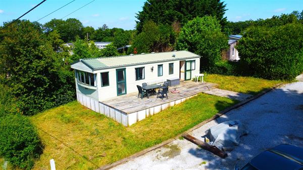 Idéal pour un investissement / 2 habitations