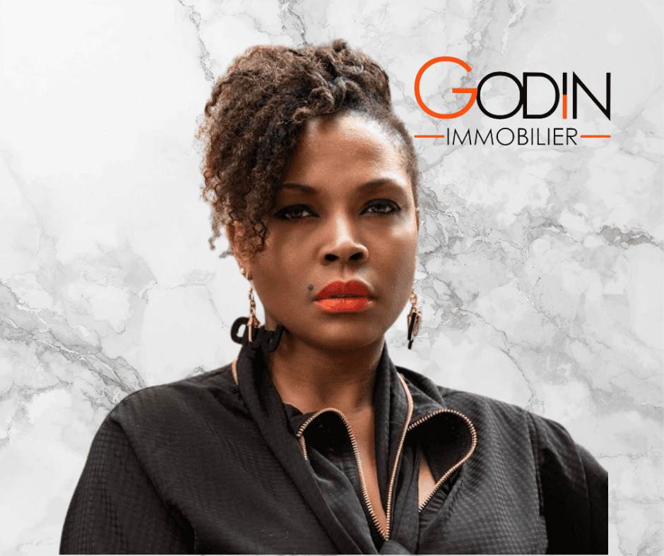 Danide Geffrard-Cormeau