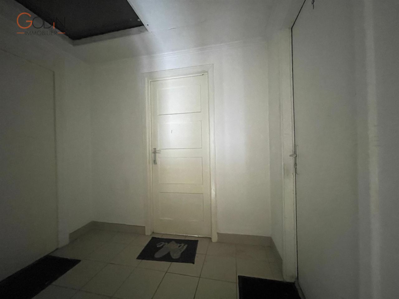 Maison 3 chambres 3 salles de bains