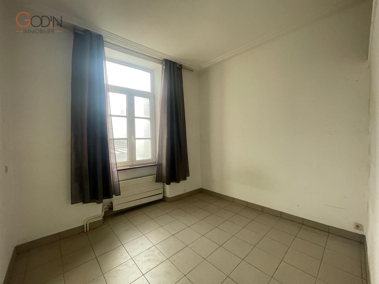 Maison 3 chambres 3 salles de bains