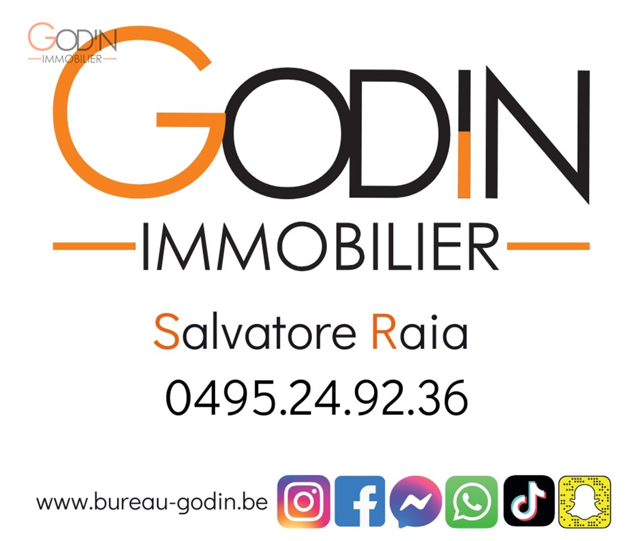 Commerce