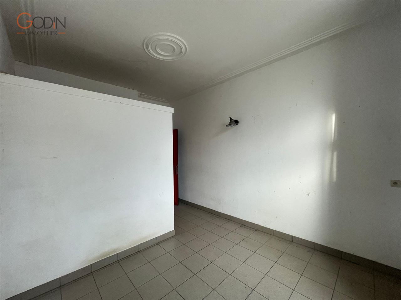 Maison 3 chambres 3 salles de bains