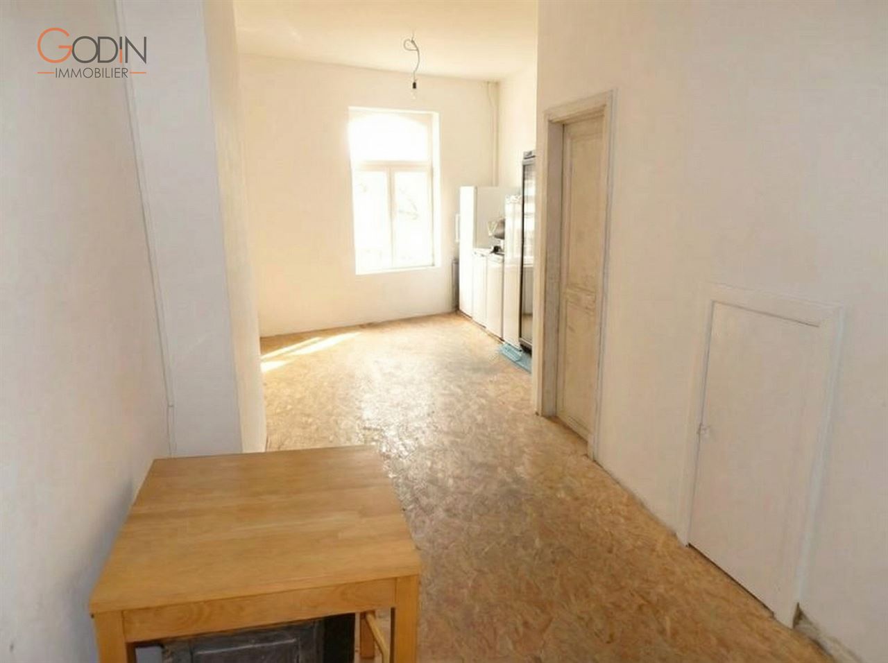 Fonds de commerce Horeca à vendre