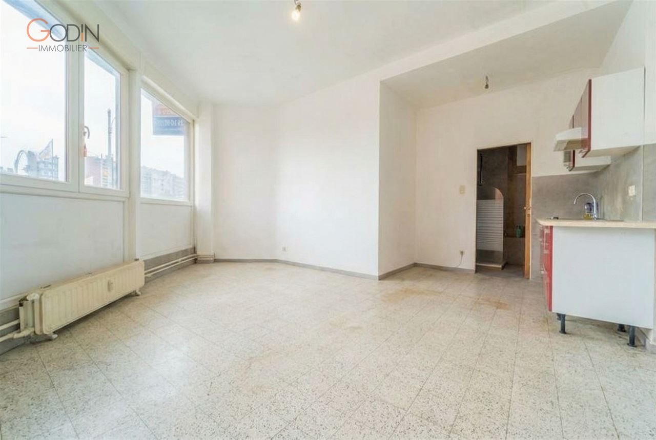 Bureaux/commerces