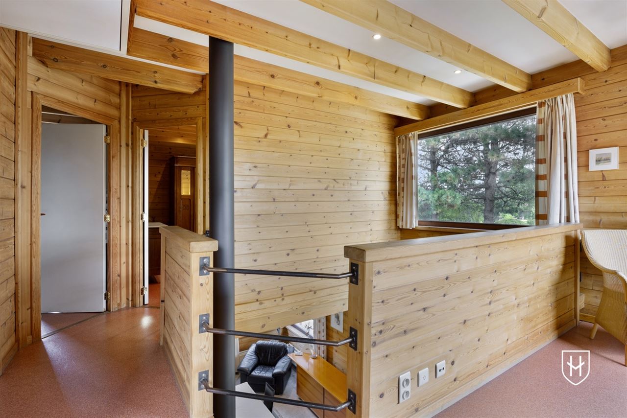 Sfeervolle woning met 2 slaapkamers in Peer