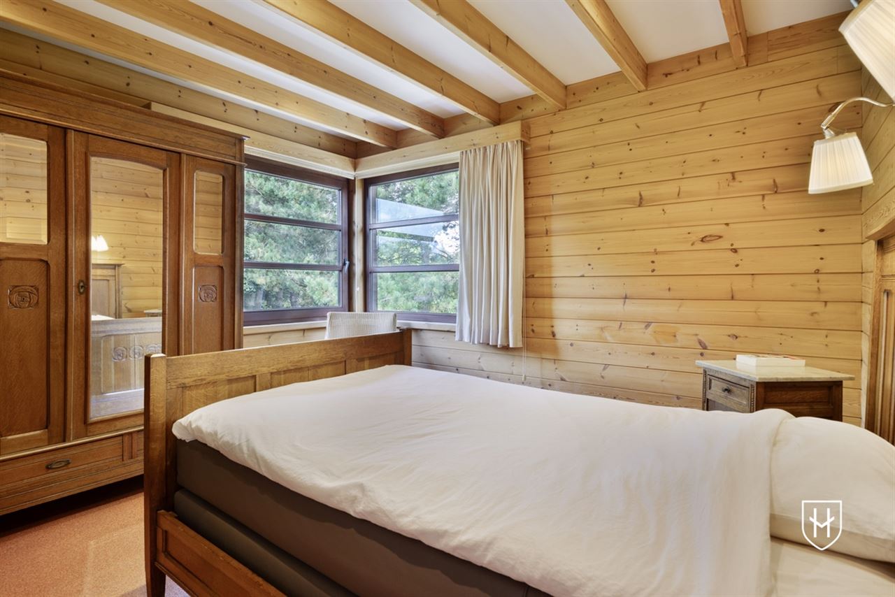 Sfeervolle woning met 2 slaapkamers in Peer