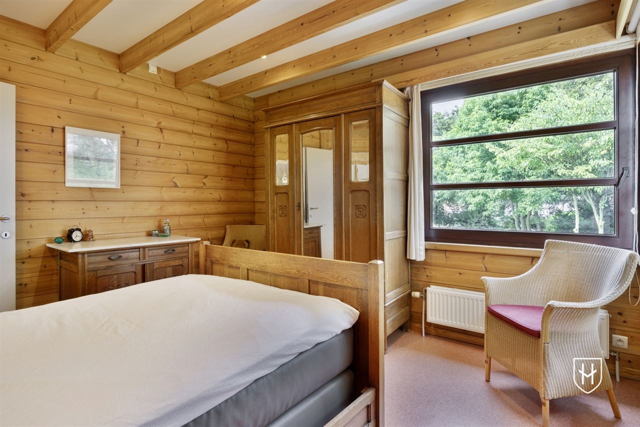 Sfeervolle woning met 2 slaapkamers in Peer