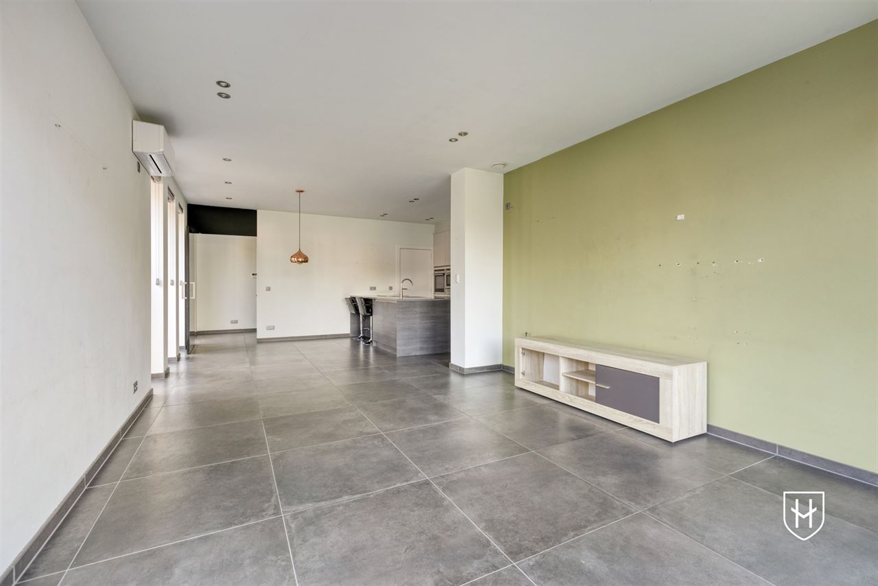 Recente energiezuinige woning met 4 slaapkamers en 2 badkamers