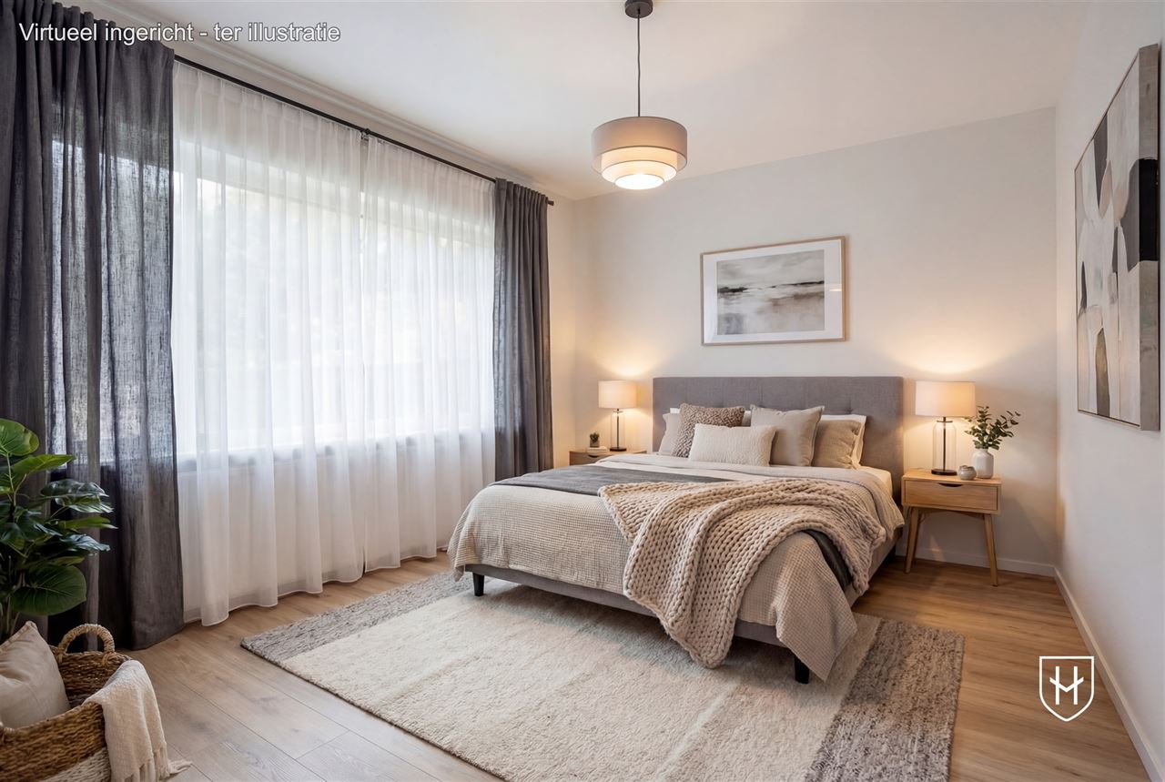 Goed onderhouden bungalowwoning met 3 slaapkamers, gelegen op een mooi perceel van maar liefst 10a 18ca, in een rustige en groene omgeving te Genk.