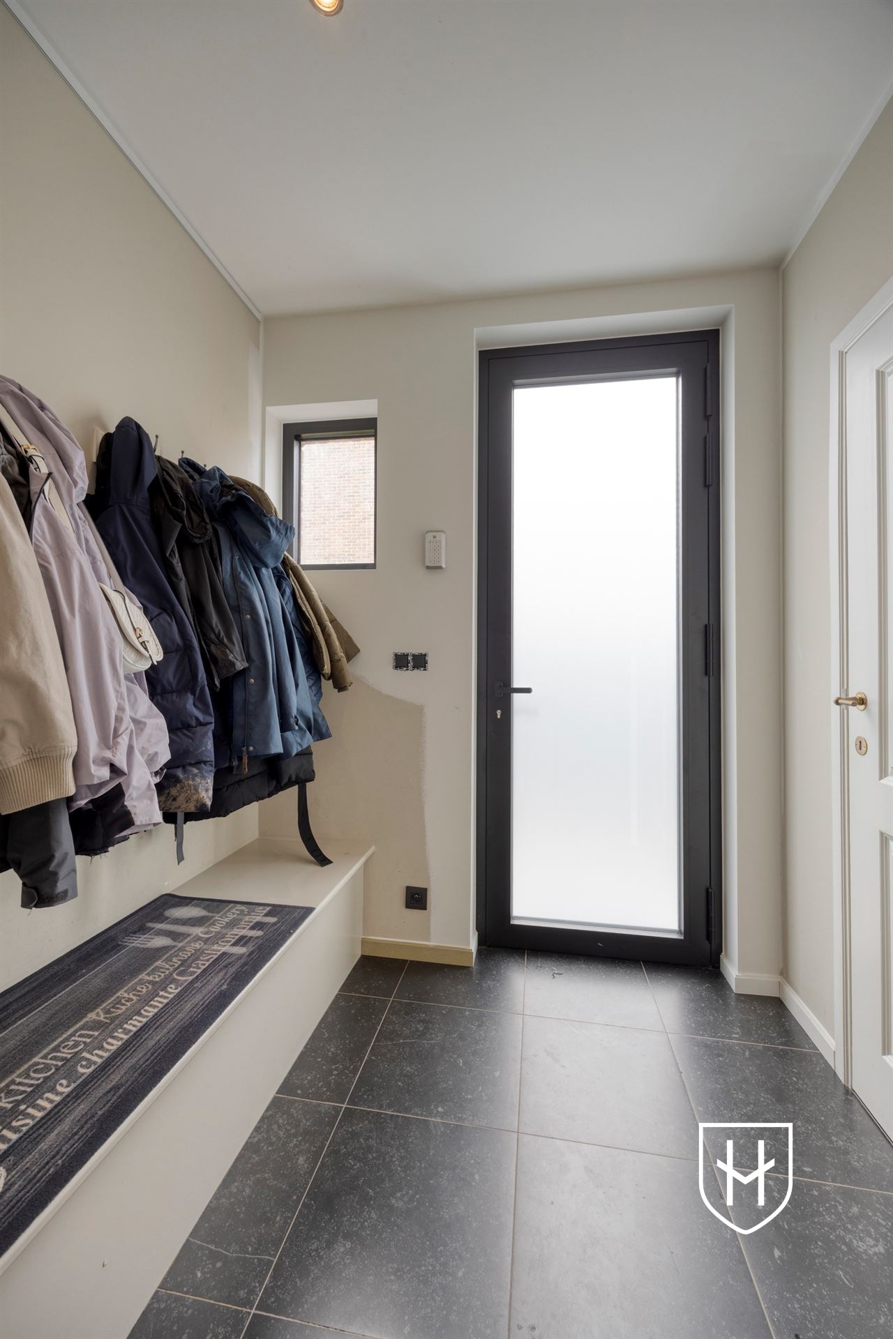Manoir exclusif avec espace de pratique avec 4 chambres à coucher et vue imprenable dans un quartier résidentiel convoité près du centre de Tongres
