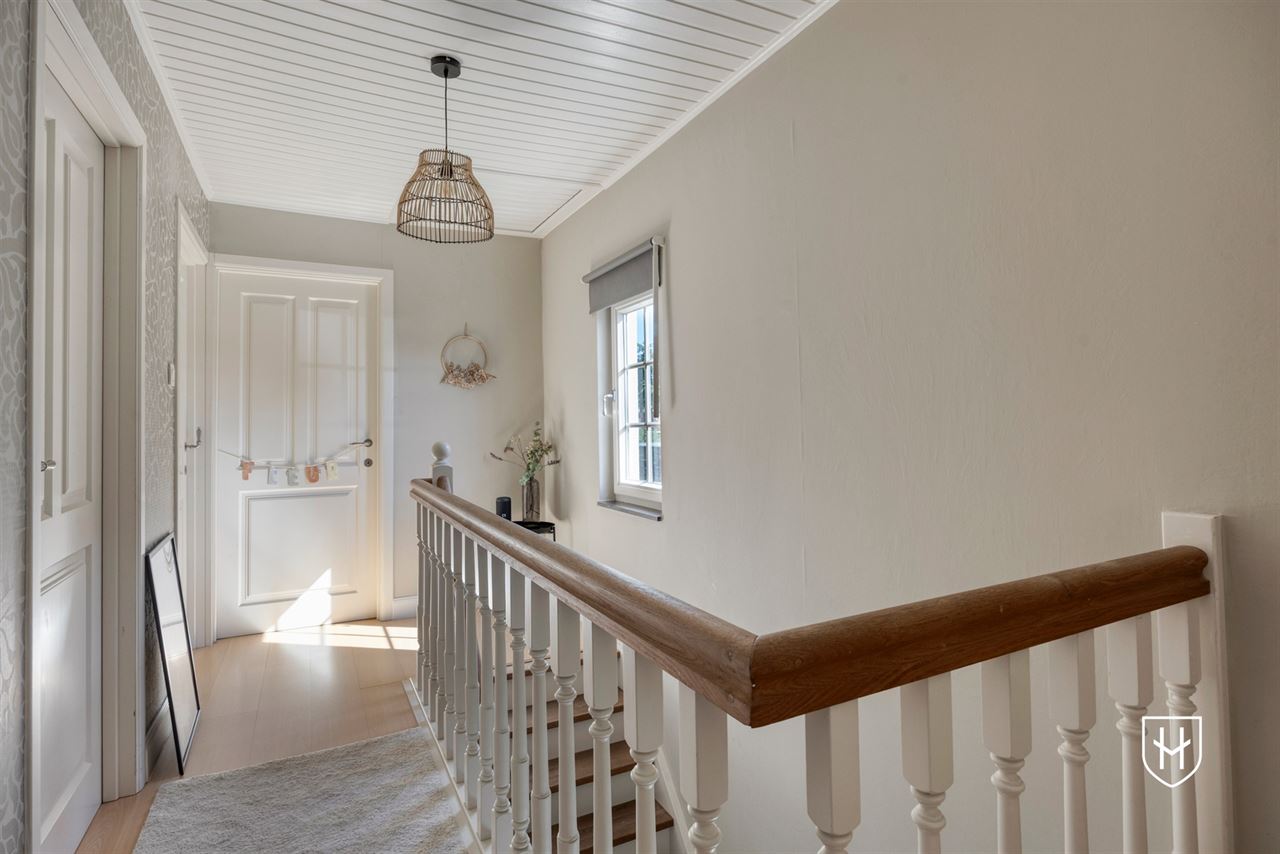 Perfect onderhouden en charmante cottage met 3 slaapkamers en prachtig aangelegde tuin in het centrum van Lommel