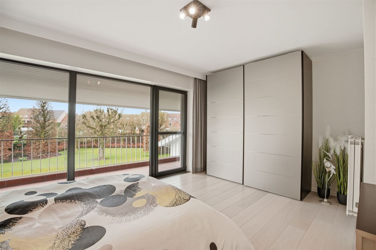 Exclusieve ruime villa op 1.988 m² - ideaal voor wie wonen wil combineren met een zelfstandig beroep