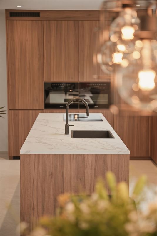 Exclusieve ruime villa op 1.988 m² - ideaal voor wie wonen wil combineren met een zelfstandig beroep