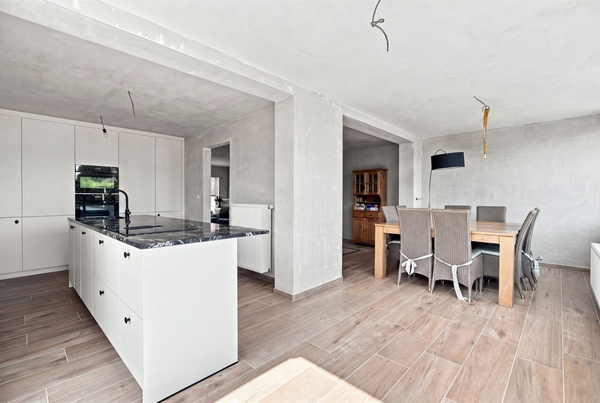 Huis