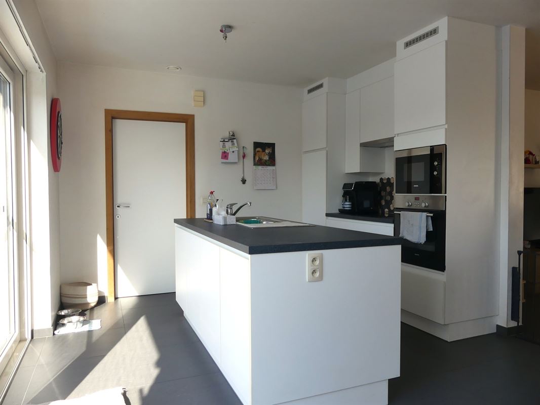 Instapklare lage energiewoning met 4 slaapkamers, 2 badkamers en tuin