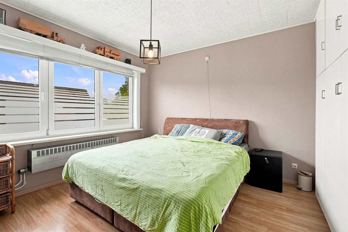 Huis