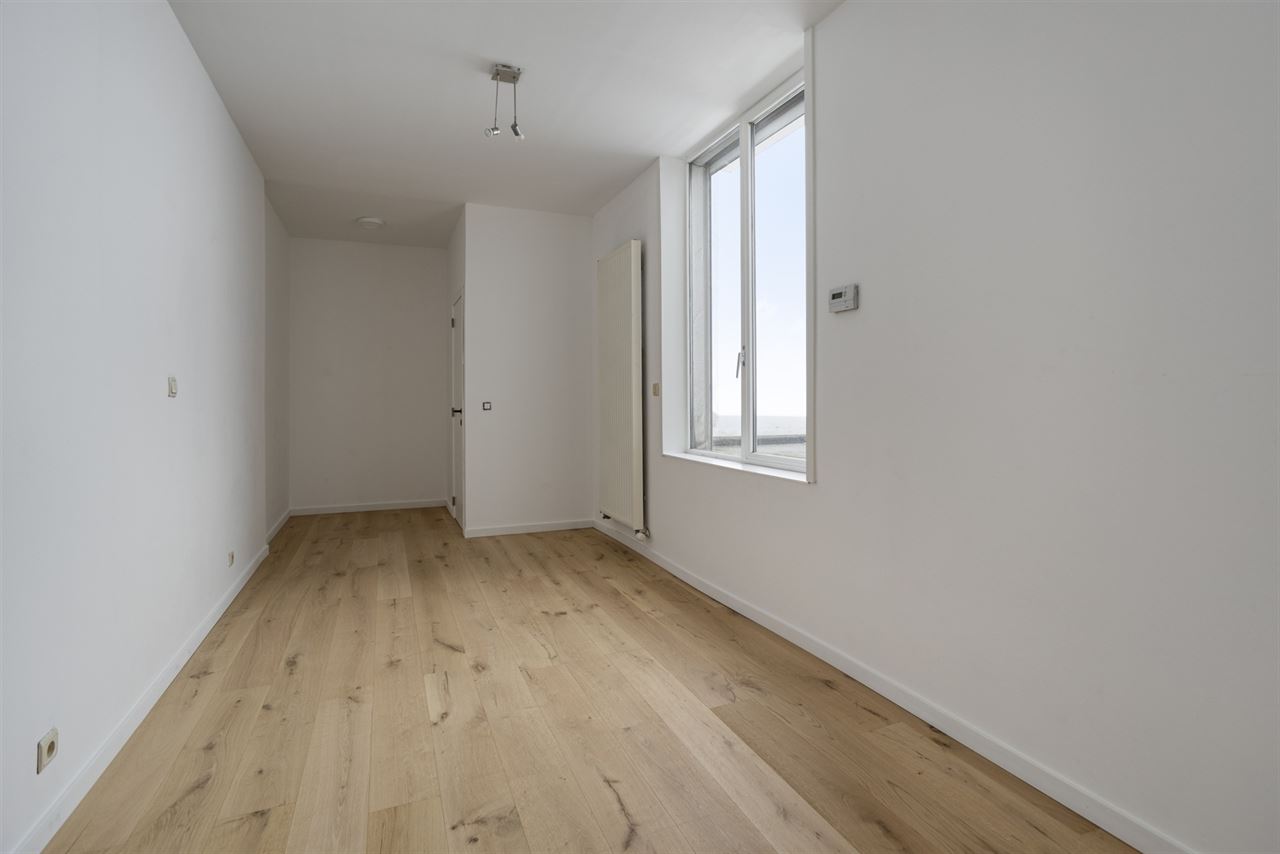 Charmante tweewoonst op toplocatie!