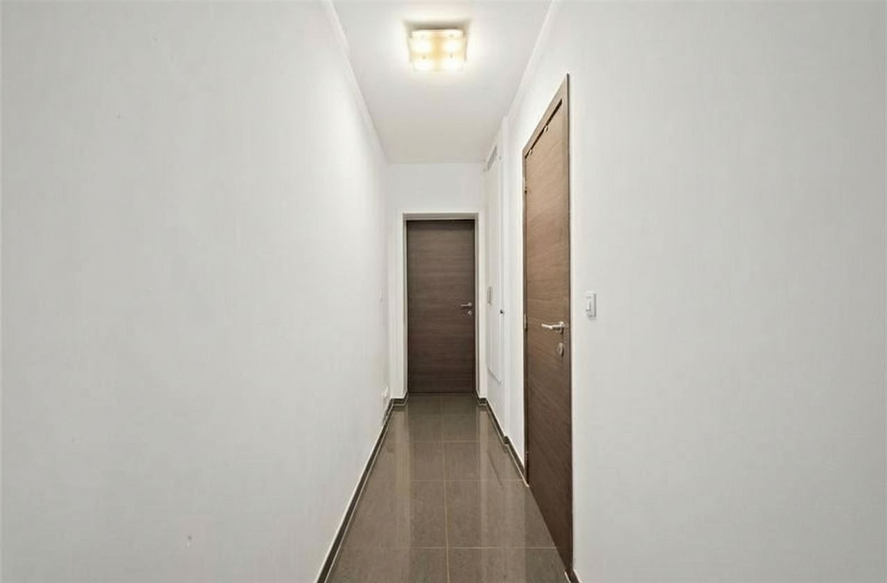 Opbrengstwoning: 2 app + 2 studio's