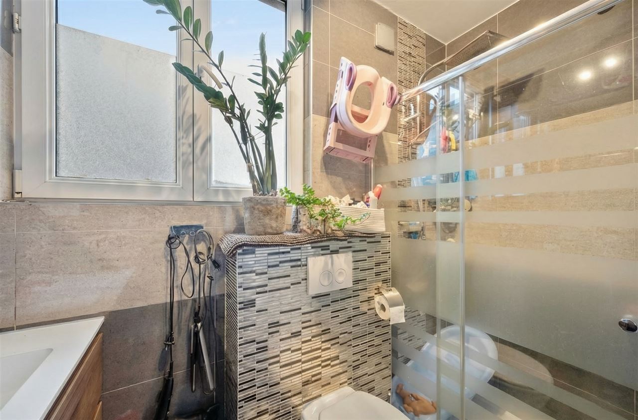 Opbrengstwoning: 2 app + 2 studio's