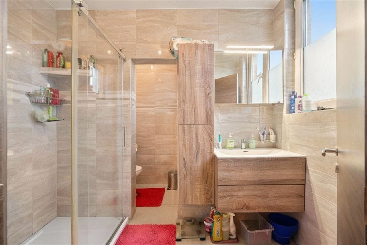 Opbrengstwoning: 2 app + 2 studio's