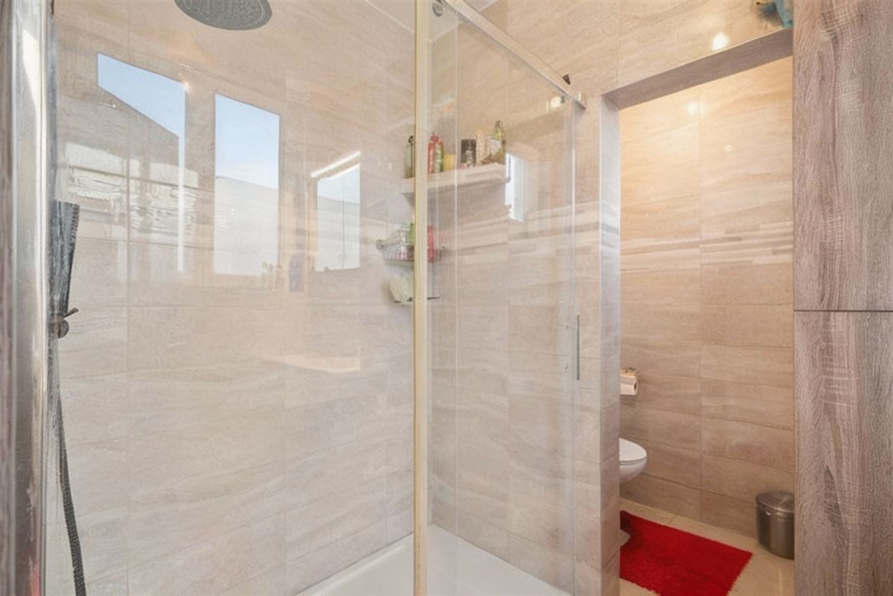 Opbrengstwoning: 2 app + 2 studio's