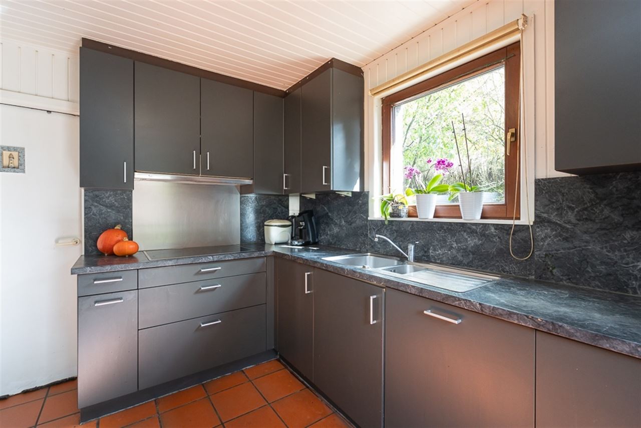Charmante villa in rustige, groene omgeving te Brecht