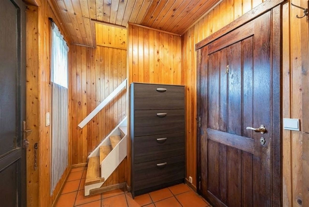 Charmante villa in rustige, groene omgeving te Brecht