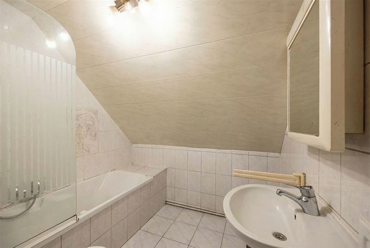 Charmante villa in rustige, groene omgeving te Brecht