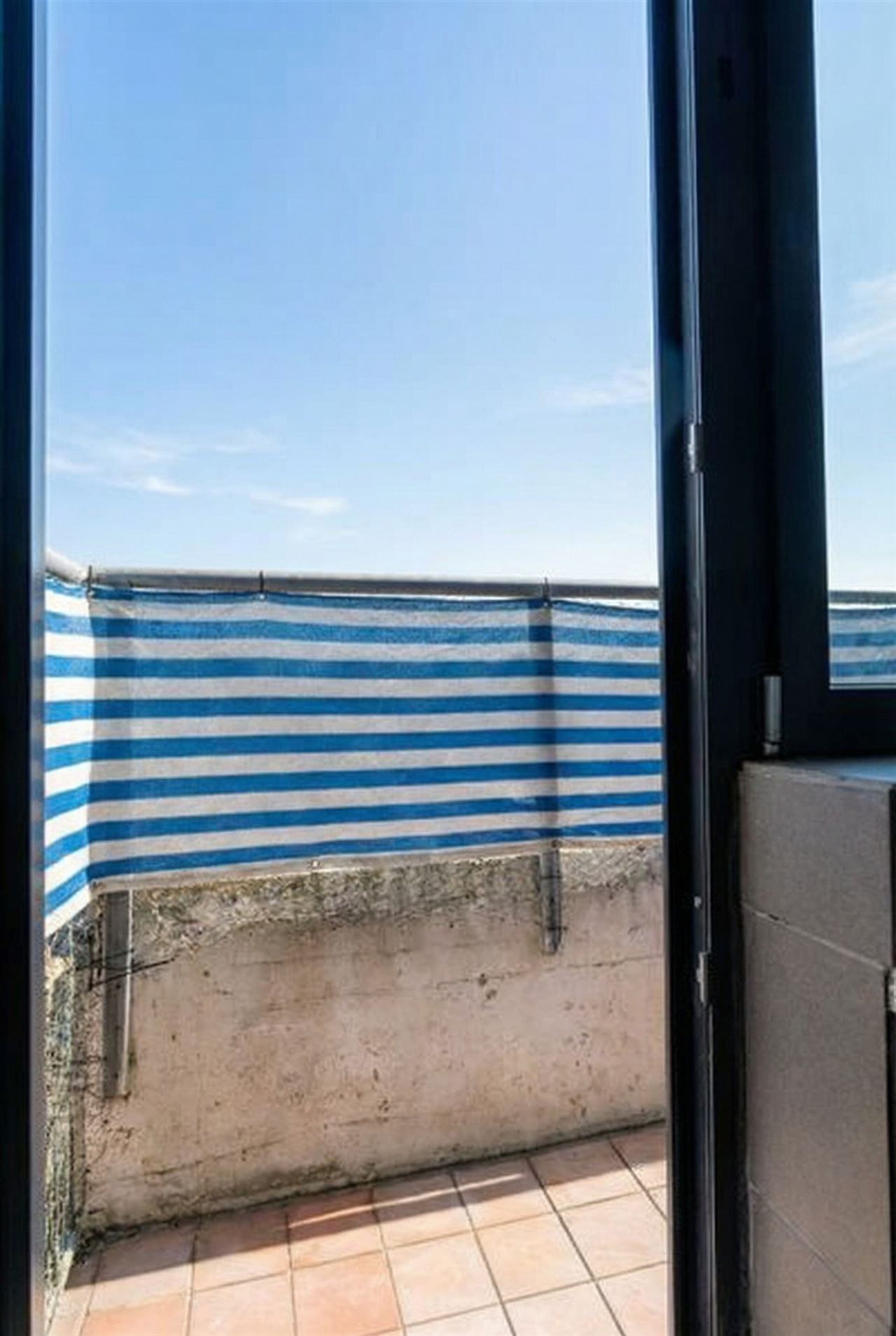 ☀️ Lichtrijk en gezellig 2-slaapkamerappartement