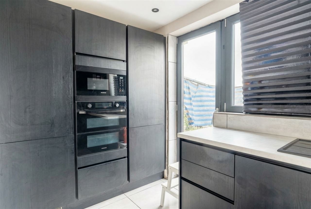 ☀️ Lichtrijk en gezellig 2-slaapkamerappartement