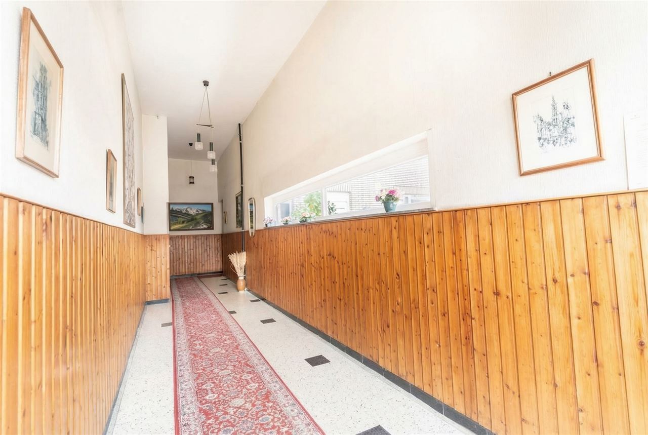 ☀️ Lichtrijk en gezellig 2-slaapkamerappartement