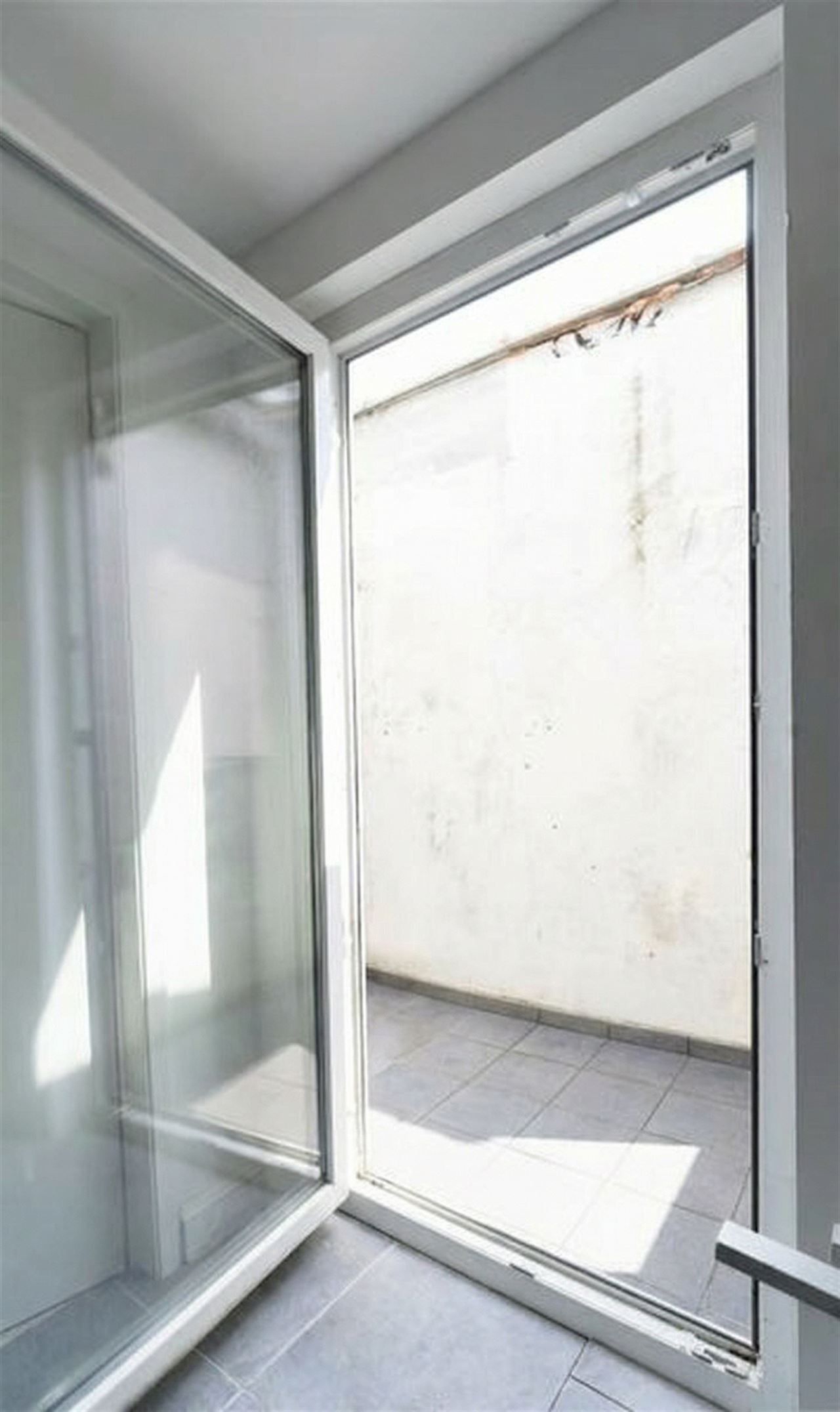 Woonhuis: GLV APP + duplex