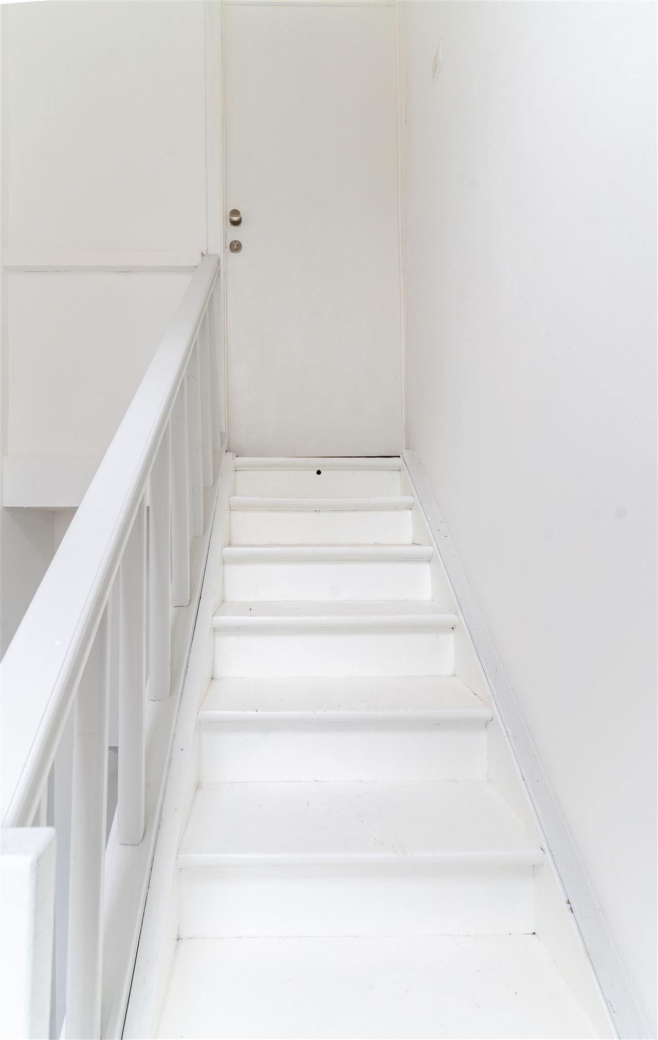 Woonhuis: GLV APP + duplex