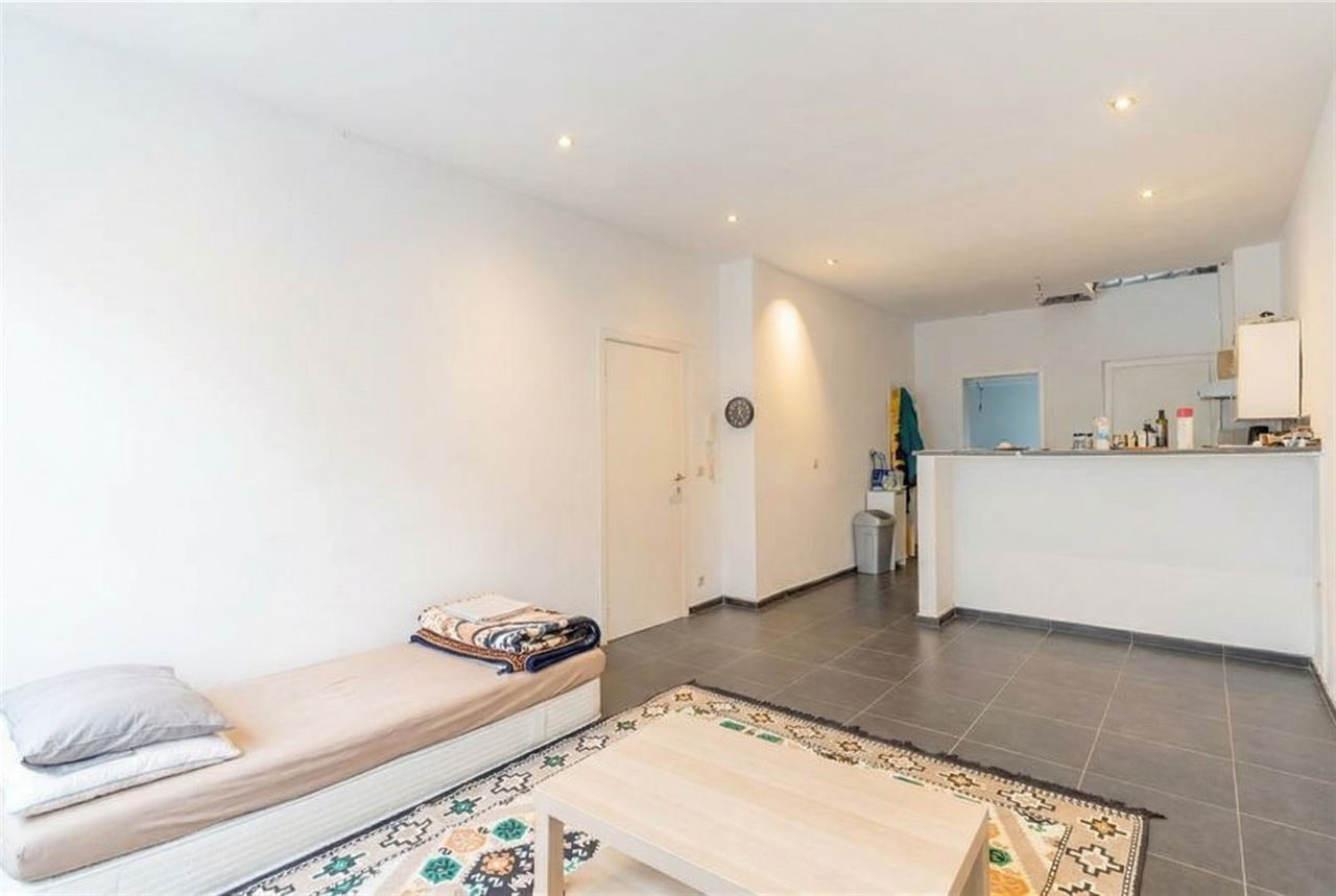 Woonhuis: GLV APP + duplex