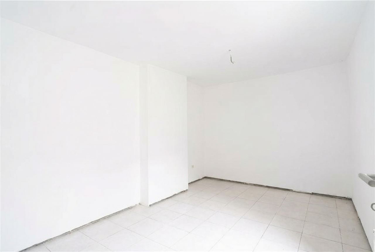 Woonhuis: GLV APP + duplex
