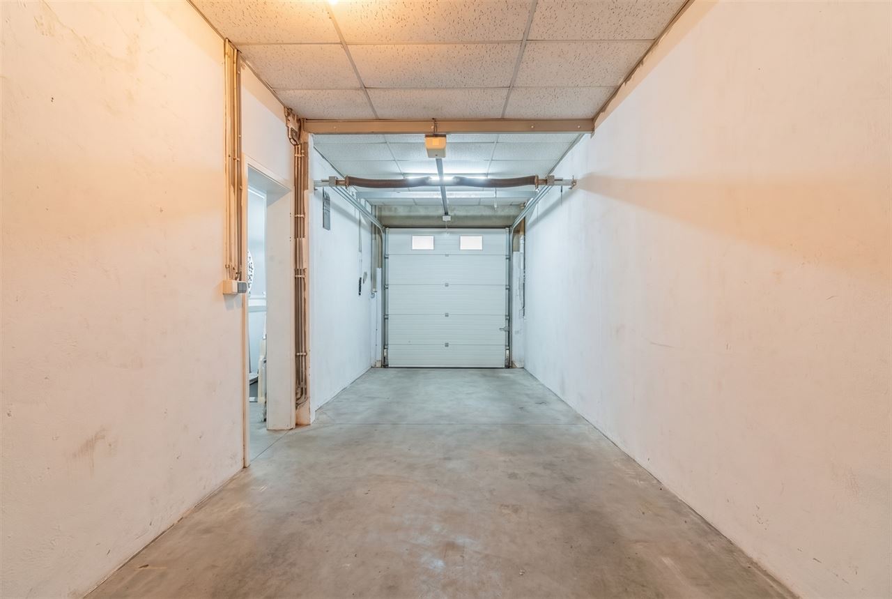 Ruime gezinswoning met 3 SLP + garage