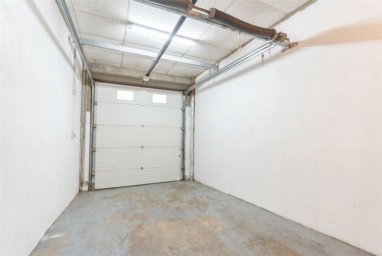 Ruime gezinswoning met 3 SLP + garage