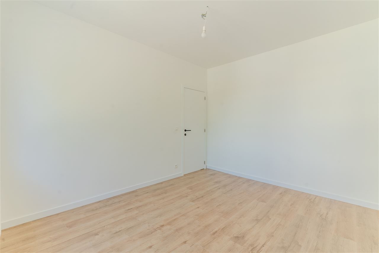 Volledig gerenoveerde en energiezuinige woning!