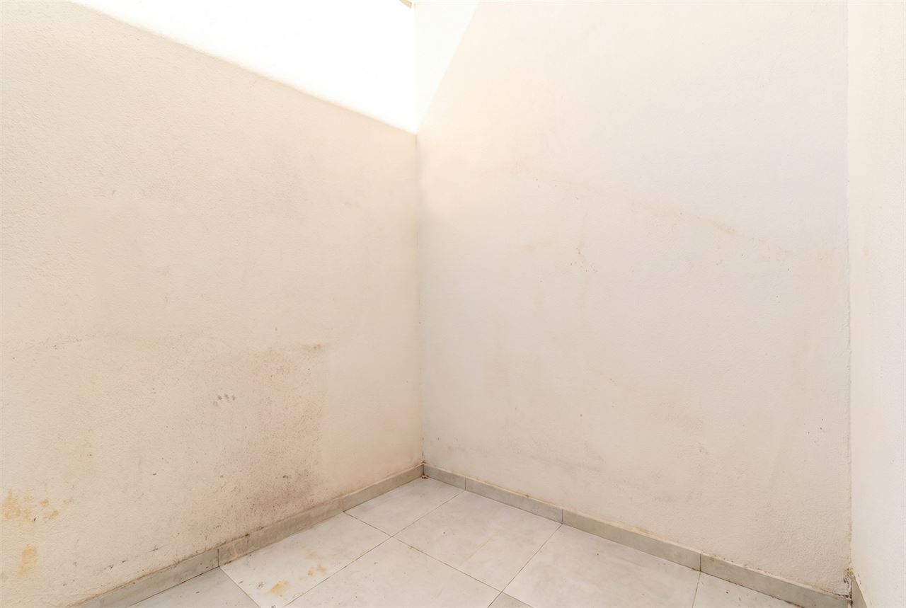 Volledig gerenoveerde woning in de wijk 't Valaar