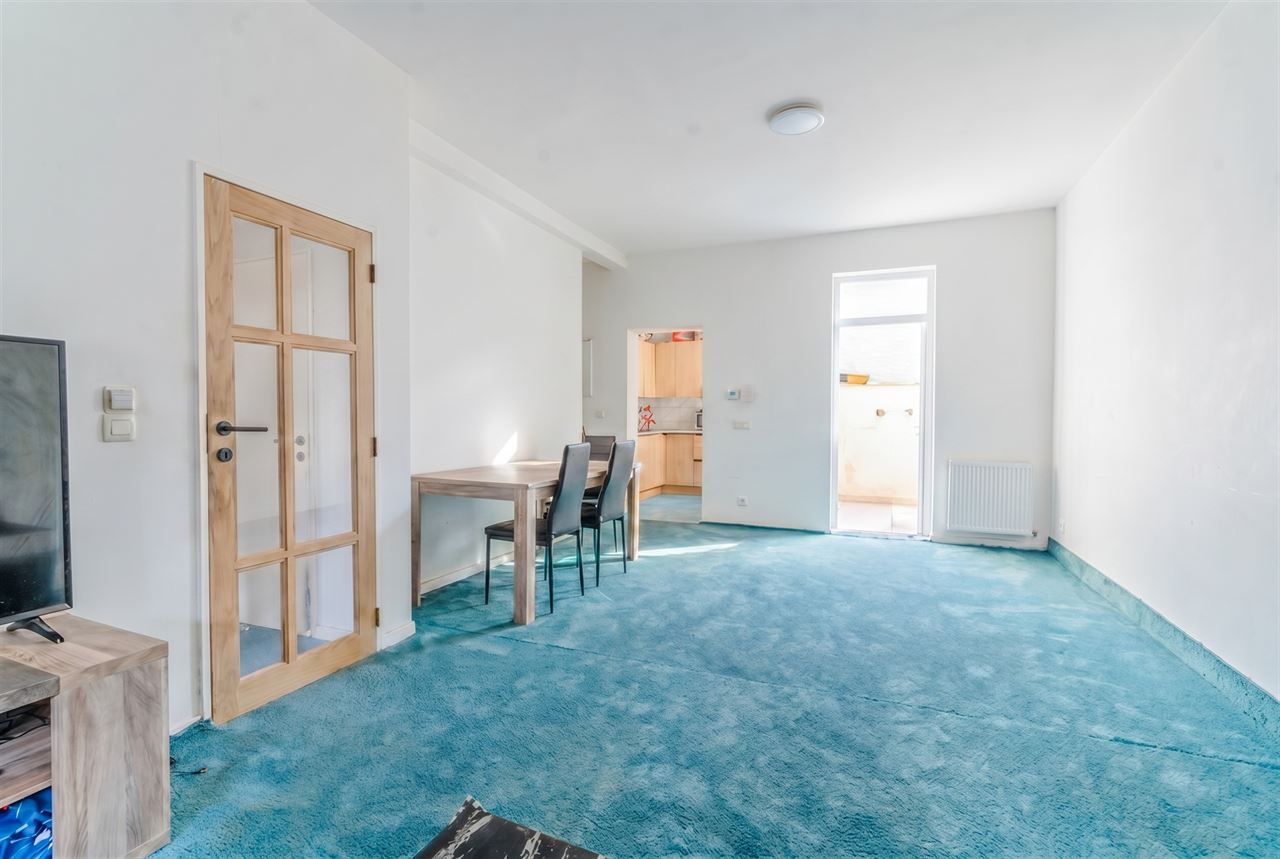 Volledig gerenoveerde woning in de wijk 't Valaar