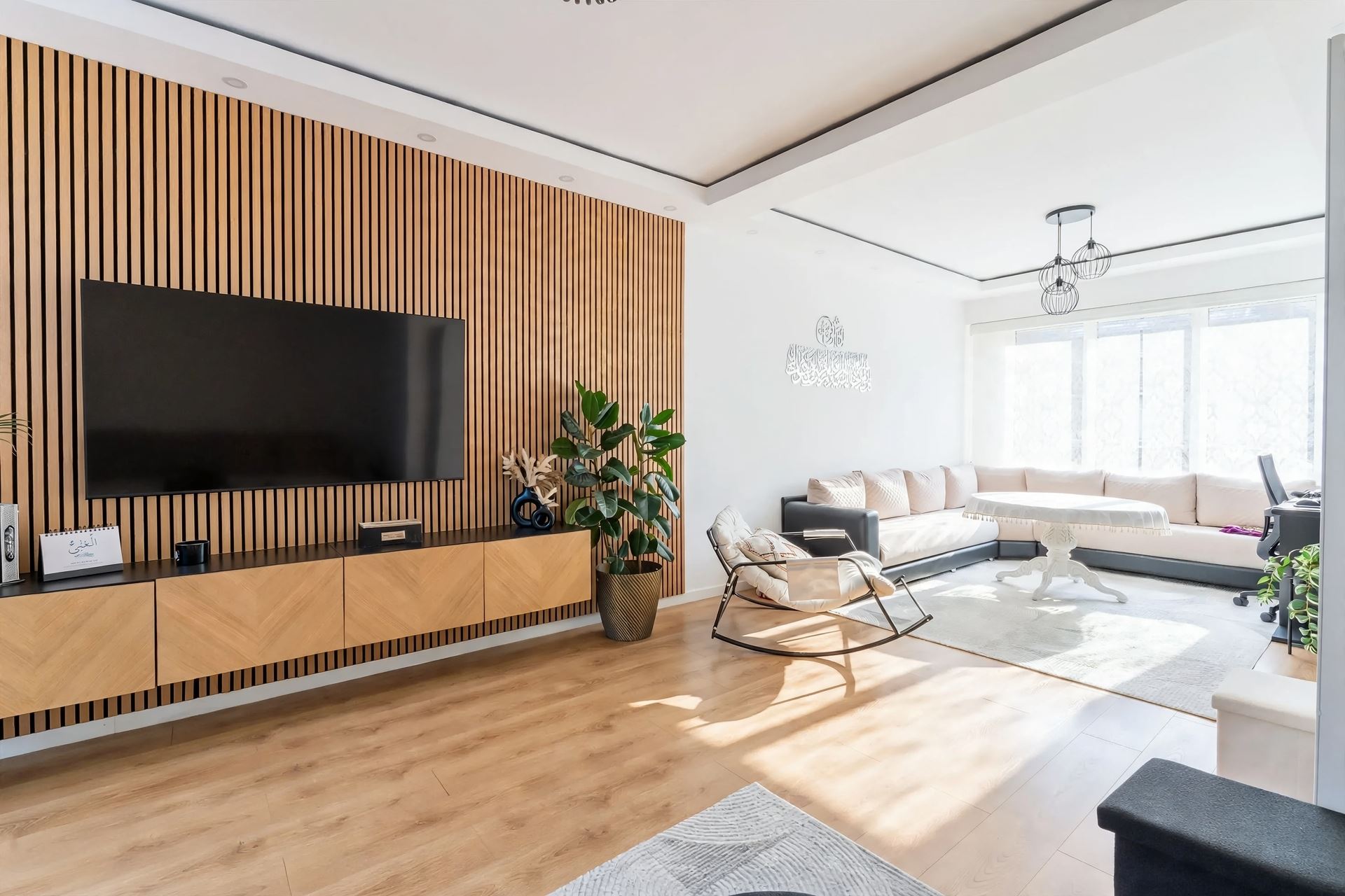 Grasbloemstraat 34