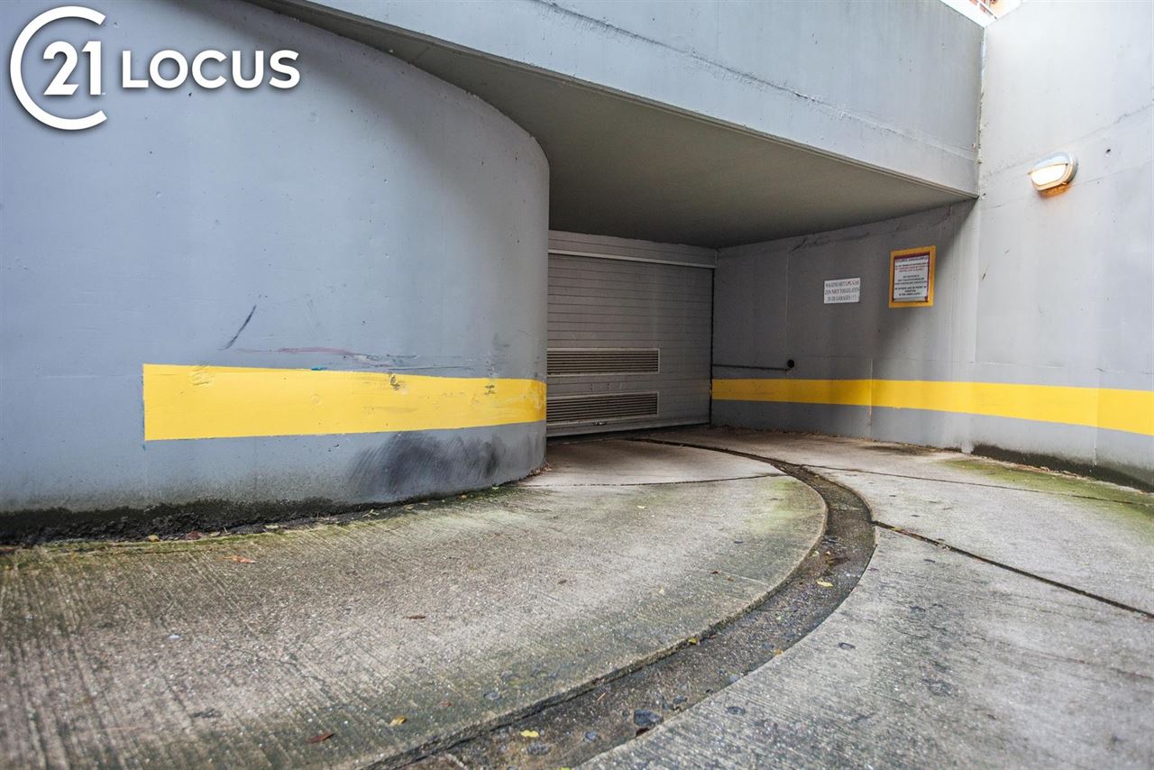 Staanplaats(en) Te Huur In Centrum Beveren!