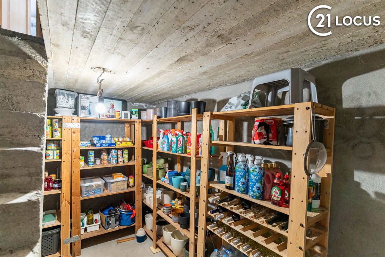 Stijlvolle villa met 4 slaapkamers op een toplocatie in Vrasene