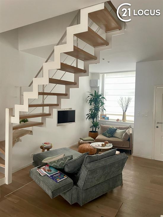Huis