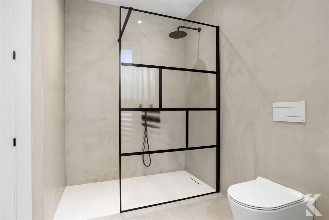 Exclusieve villa nabij Marbella