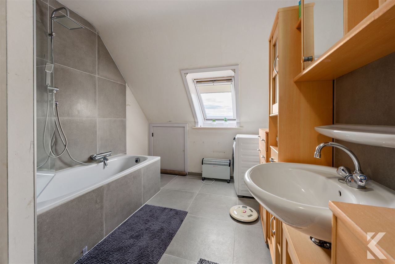 Rust, ruimte en open zicht - 3 slaapkamers